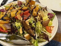 -LA MAISON公鸡和龙(蛇口店)