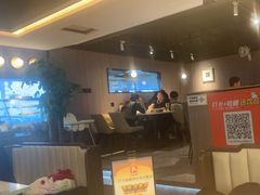 -巴扎屋大盘鸡·新疆菜(汇嘉时代店)