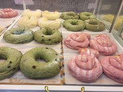 -奈雪的茶(石厦时代广场店)