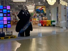 -多抓鱼循环商店(虹桥天地店)