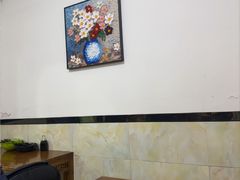 -刘信牛羊肉泡馍小炒(回民街店)