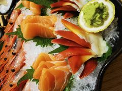 -伊豆野菜村(大族广场店)