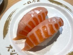-寿司郎(西单大悦城店)