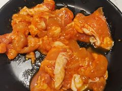 -花味烤肉·拌饭(庐阳万象汇店)