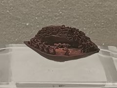 -杭州工艺美术博物馆