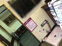 -宠爱国际动物医院·疑难骨科·心肾内科·皮肤科(太阳宫店)