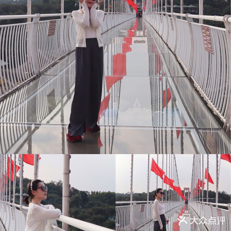 国庆长假成都游玩好去去处推荐!!