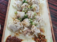 -陈记饮食店(菜园墩店)