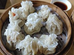 -太原面食店(解放路店)