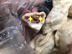 -燕风楼烤鸭店(建设总店)