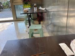 -郭记小街麻辣烫(南小街总店)