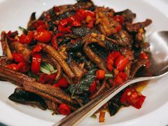 -福临饭店(维一店)