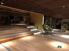 -东吴水韵(吴中店)