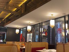 -夫妻肺片·中华老字号·正宗川菜(春熙路店)