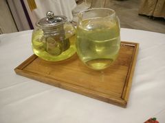 -明香海鲜酒家(华强北店)