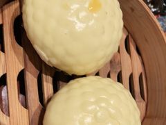 -北海金昌开元名都大酒店·四季轩中餐厅