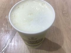 -三兄弟高炉烧饼