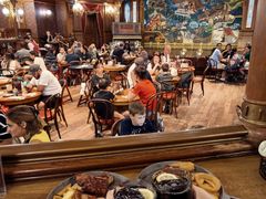 -巴黎迪士尼乐园