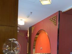 -星空密室·精选(天一豪景店)