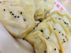 -玉华饮食店(茅台路店)