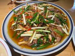 -自贡盐帮菜·玩辣餐厅(樱花园西街店)