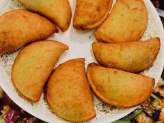 -三味鱼屋(琥珀山庄店)