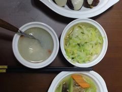 -优诺母婴护理机构