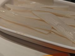 -涿派·炝锅鱼(涿州店)