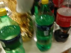 -快乐爱斯米牛排自助(太原街万达店)