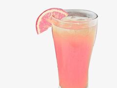田园村舍水蜜桃-花果津喜·高端果切(汇一城总店)