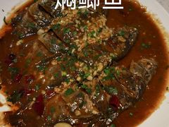 -香滨园骨架王(民生路店)