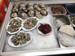 -长平老姿娘夜粥(平东一街店)
