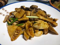 -鑫巴蜀(和平里店)