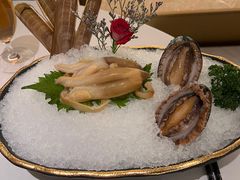 -红雀围·海鲜火锅(陆家嘴中心店)