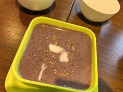 -玖鲜小笼(中山广场店)