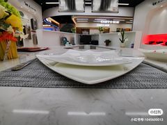 -苏宁易购(成都春熙路店)