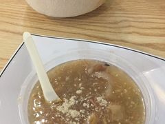 -食盈碗仔翅(星玺广场店)