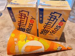 -极尚大瀛喜日本料理(铜锣湾店)