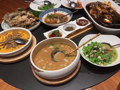 -菲乐餐厅(三十年经营·湖滨路店)