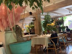 -春暖花开(西溪店)