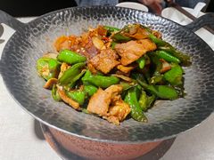 -桂小厨广西菜(航洋店)