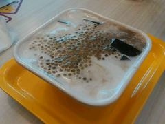 android_upload_pic-满记甜品(荟聚购物中心店)