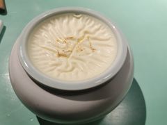 -武林峰餐厅(龙湖星悦荟店)