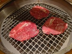 -韩罗苑(万象城店)