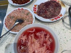 -龙厂长老火锅(抚琴店)