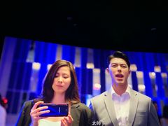 -大光明丽星VIP影城(昌里路杜比全景声店)