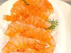 -品海楼·大连海鲜(老虎滩店)