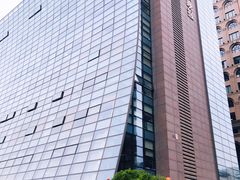 -北京晚报·北京日报社