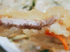 -开封灌汤包子铺(尚志大街店)