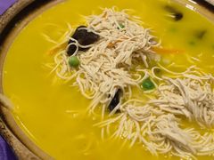 -双东酒店(东关街店)